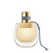 50 ml